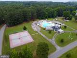 1247 S Glebe Rd - Photo 46