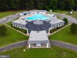 1247 S Glebe Rd - Photo 47