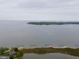1247 S Glebe Rd - Photo 49