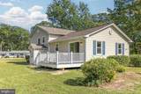 1247 S Glebe Rd - Photo 5
