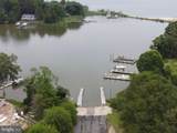 1247 S Glebe Rd - Photo 51