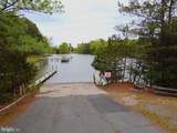 1247 S Glebe Rd - Photo 52