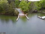 1247 S Glebe Rd - Photo 53