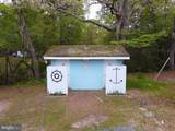 1247 S Glebe Rd - Photo 54