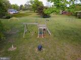 1247 S Glebe Rd - Photo 56