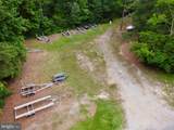 1247 S Glebe Rd - Photo 59