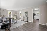 1247 S Glebe Rd - Photo 6