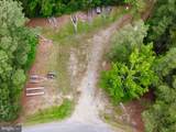1247 S Glebe Rd - Photo 60