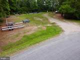 1247 S Glebe Rd - Photo 61