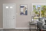1247 S Glebe Rd - Photo 7
