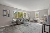 1247 S Glebe Rd - Photo 8