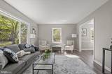 1247 S Glebe Rd - Photo 9