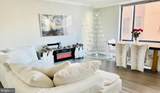 5112 Macarthur Boulevard - Photo 1