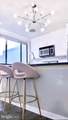 5112 Macarthur Boulevard - Photo 4