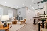 756 Park Road - Photo 1