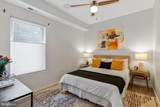 756 Park Road - Photo 10