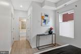 756 Park Road - Photo 11