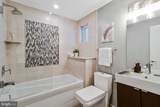 756 Park Road - Photo 12