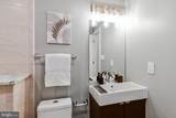 756 Park Road - Photo 13