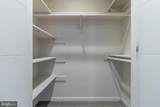 756 Park Road - Photo 14