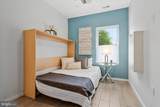 756 Park Road - Photo 15