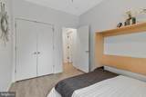 756 Park Road - Photo 16