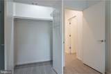 756 Park Road - Photo 17