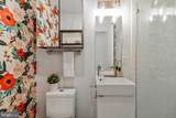 756 Park Road - Photo 18