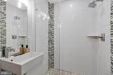 756 Park Road - Photo 19