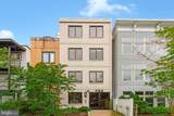 756 Park Road - Photo 2