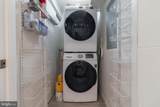 756 Park Road - Photo 20