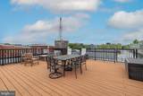 756 Park Road - Photo 21