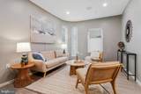 756 Park Road - Photo 3