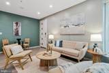 756 Park Road - Photo 4
