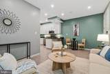 756 Park Road - Photo 5