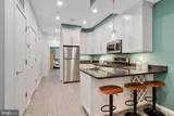 756 Park Road - Photo 6