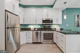 756 Park Road - Photo 7