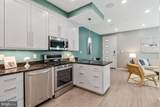 756 Park Road - Photo 8