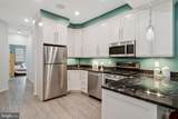 756 Park Road - Photo 9