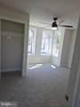 423 Broad Street - Photo 36