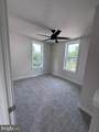 423 Broad Street - Photo 42