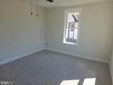 423 Broad Street - Photo 43