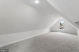 423 Broad Street - Photo 46