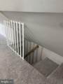 423 Broad Street - Photo 47