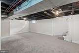 423 Broad Street - Photo 50