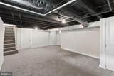 423 Broad Street - Photo 51