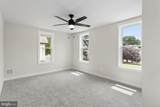 423 Broad Street - Photo 52
