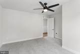 423 Broad Street - Photo 53