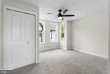 423 Broad Street - Photo 54