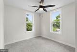 423 Broad Street - Photo 55